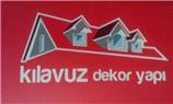 Kılavuz Dekor - İstanbul